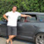 Tresoldi via baioni