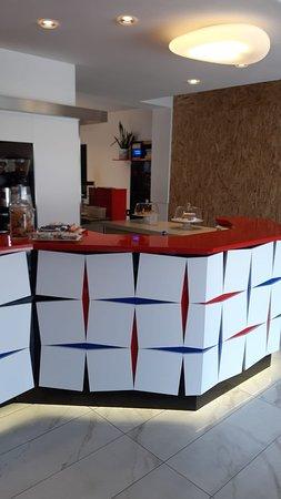 Rio Bar